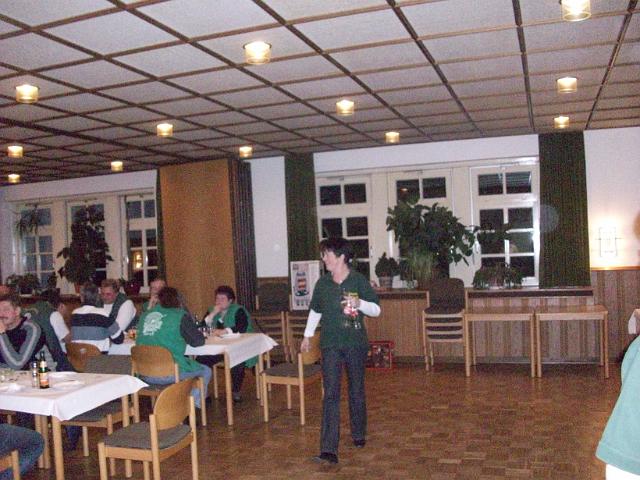 preisschiessen 029.jpg